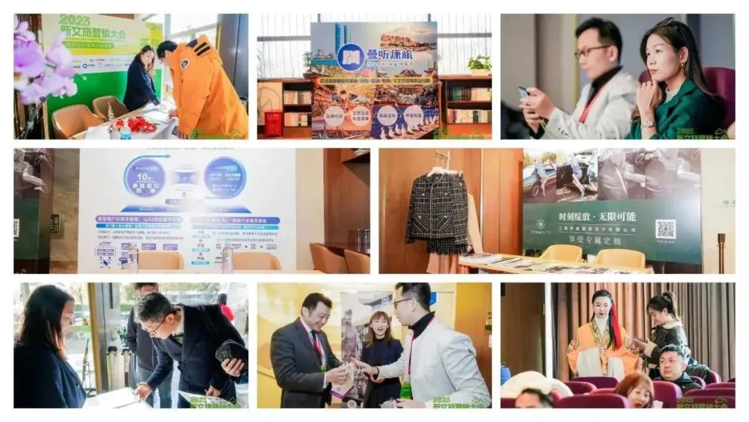 1701087893114529.jpg 640 (12).jpg