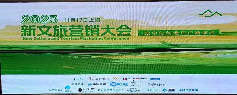 1701088752942439.jpg mmexport1701088676491.jpg