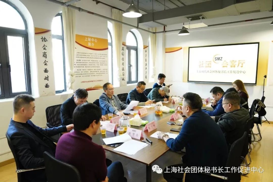 1702523312796087.jpg 微信图片_20231214110450.jpg