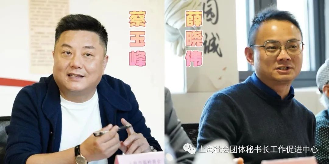 1702523378723407.jpg 微信图片_20231214110609.jpg