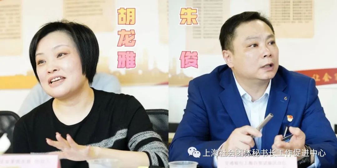 1702523392331387.jpg 微信图片_20231214110516.jpg