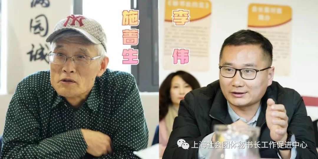 1702610768731109.jpg 微信图片_20231214110531.jpg