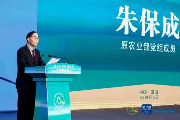 1702728241280868.png image.png