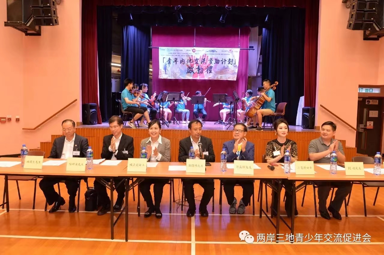 1702790315700514.jpg 微信图片_20231217131727.jpg