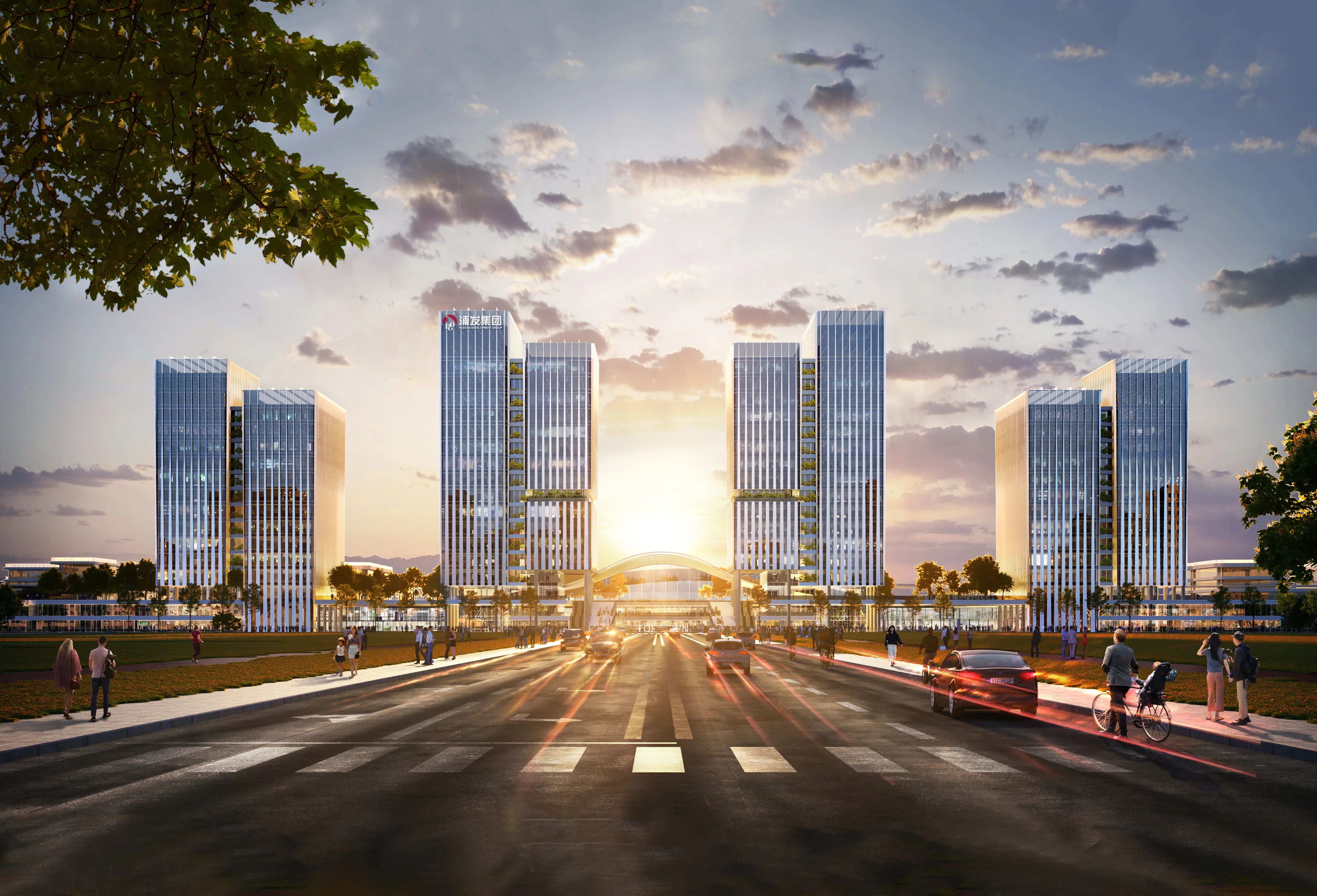 1703410313615311.jpg 1703410313615311.jpg