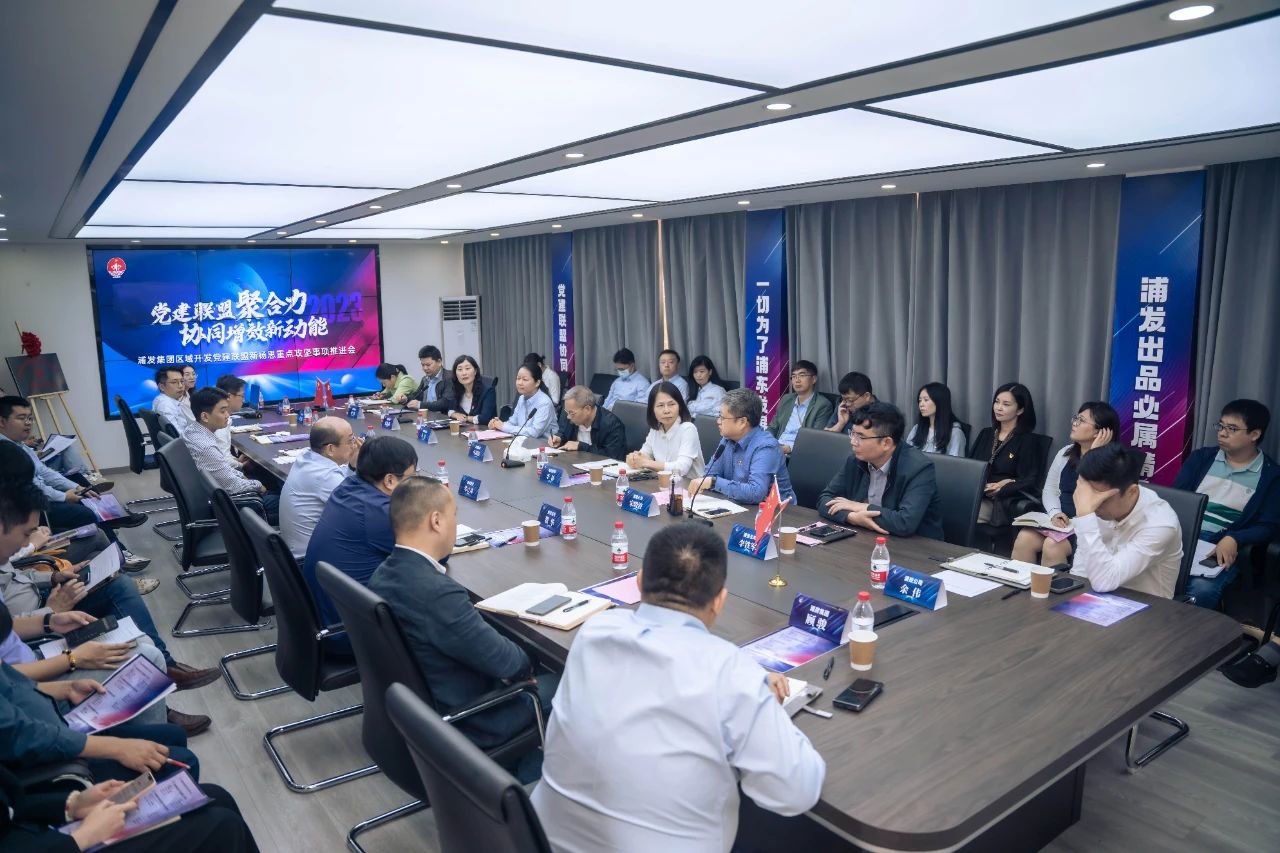 1703410401602660.jpg 1703410401602660.jpg