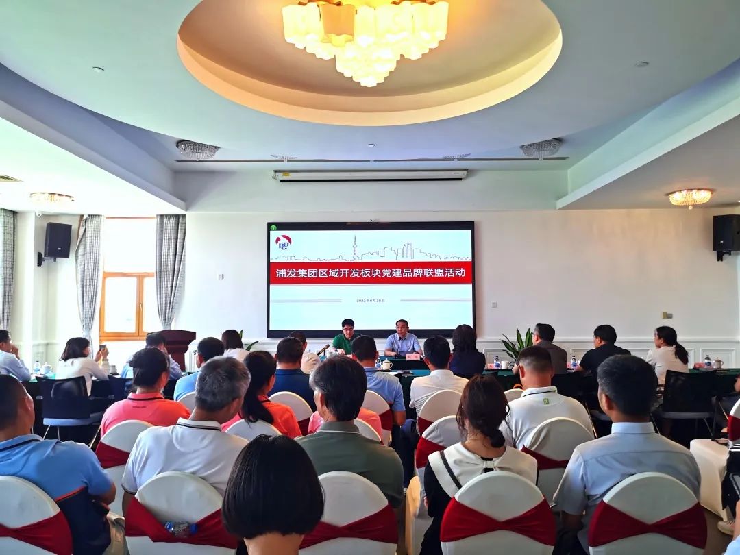 1703410451107261.jpg 1703410451107261.jpg