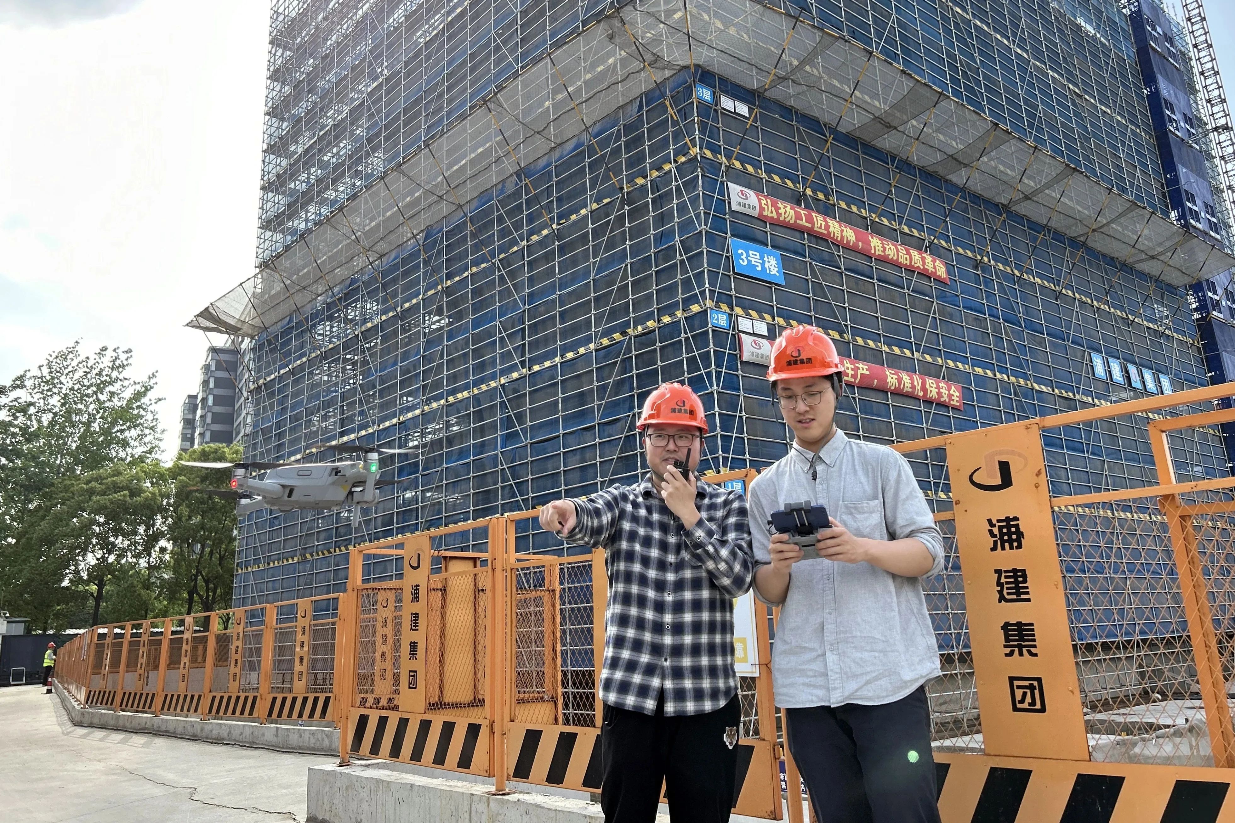 1703410478114684.jpg 1703410478114684.jpg