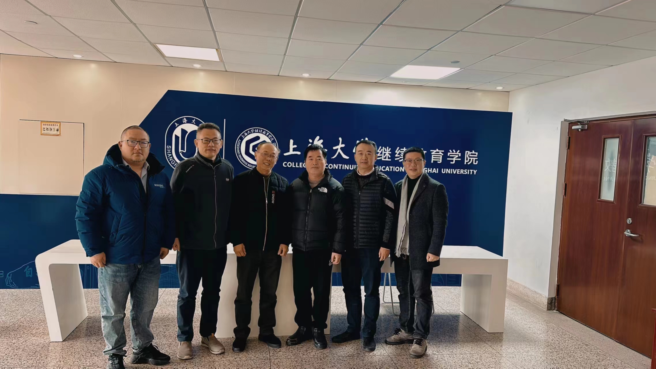 1705112296119667.jpg 1705112296119667.jpg