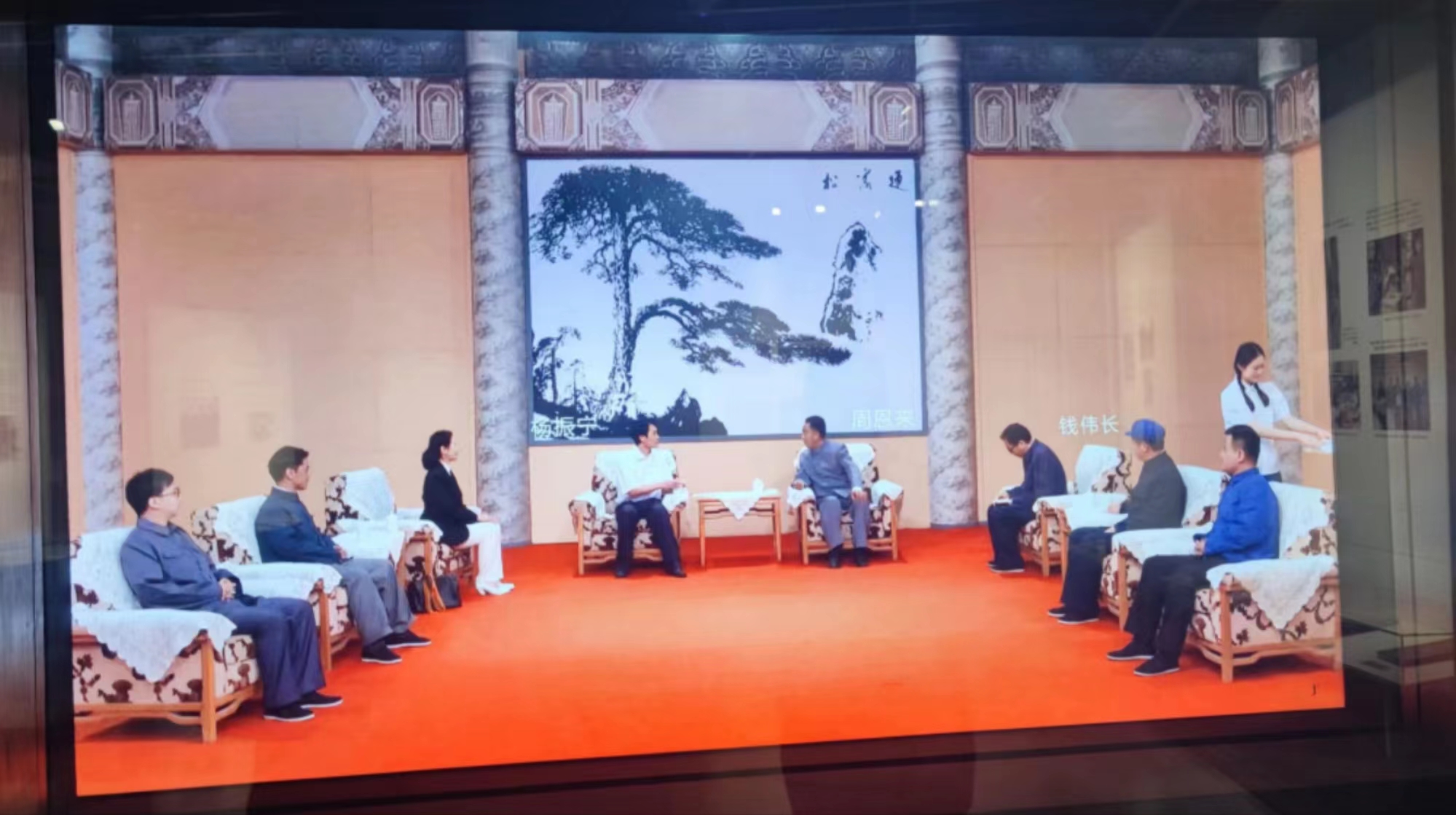 1705112356389954.jpg 1705112356389954.jpg