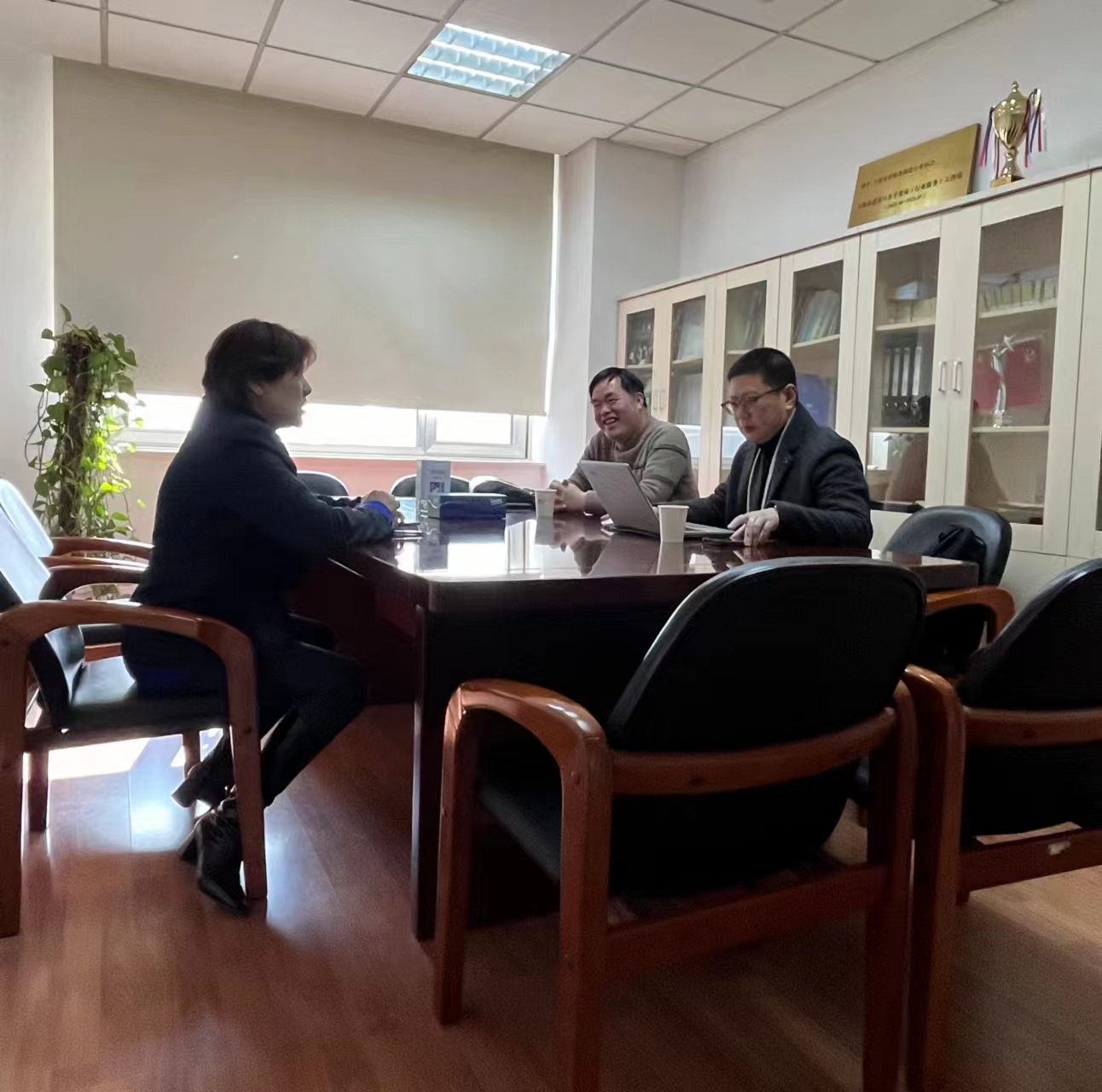 1705115479968129.jpg 微信图片_20240113110647.jpg