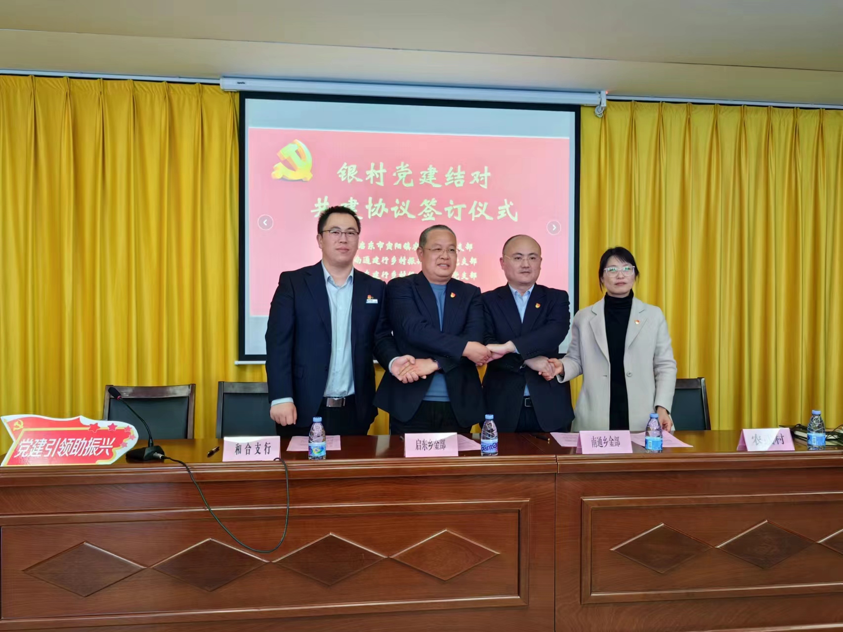 1705633212520942.jpg 1705633212520942.jpg