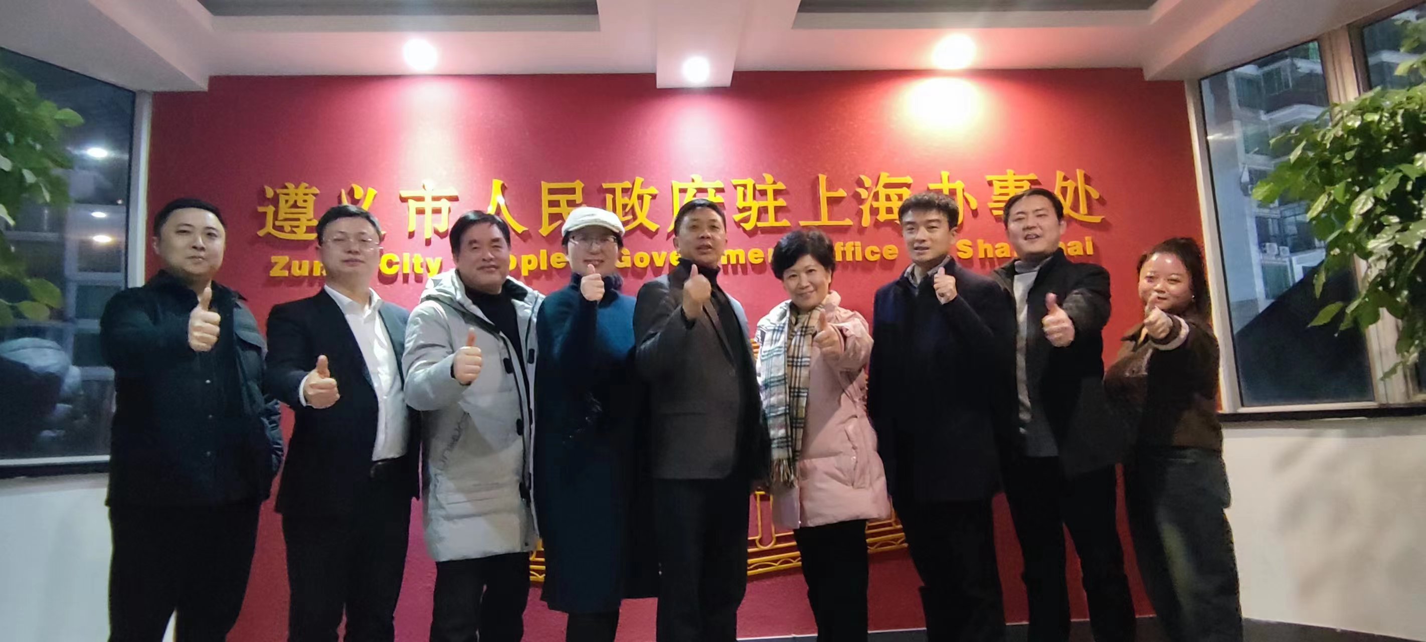 1706960640954401.jpg 1706960640954401.jpg