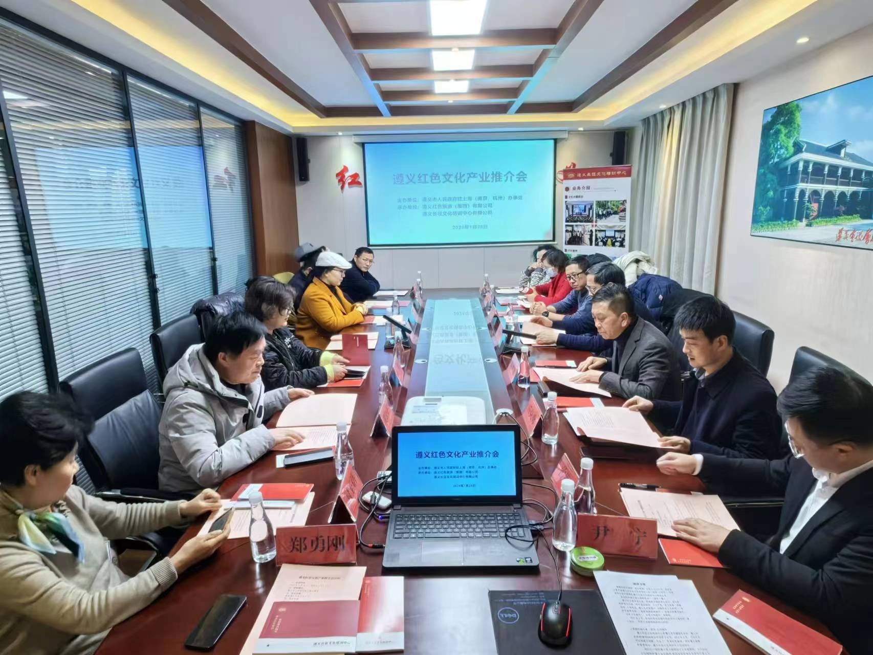 1706960667112773.jpg 1706960667112773.jpg