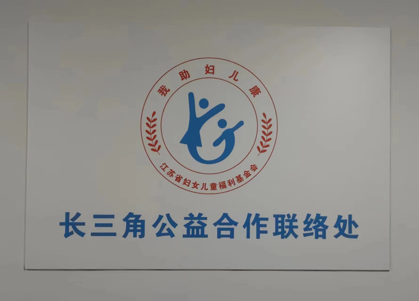 1718441961386984.jpg 1718441961386984.jpg