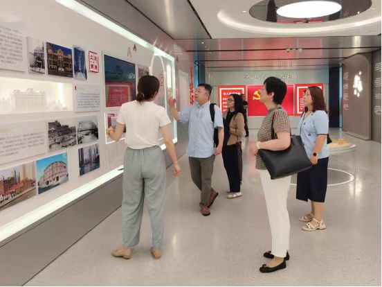 1720068739251133.jpg 微信图片_20240704124943.jpg