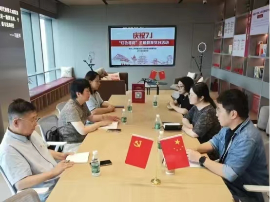 1720068764133811.jpg 微信图片_20240704124954.jpg