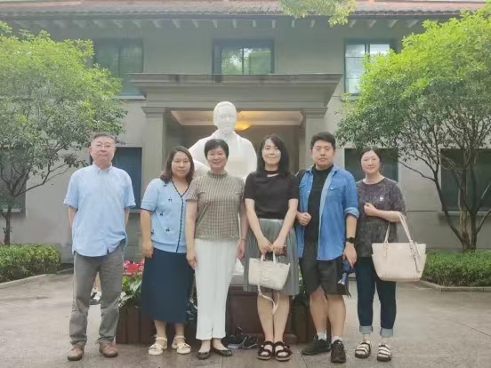 1720068785258448.jpg 微信图片_20240704125003.jpg