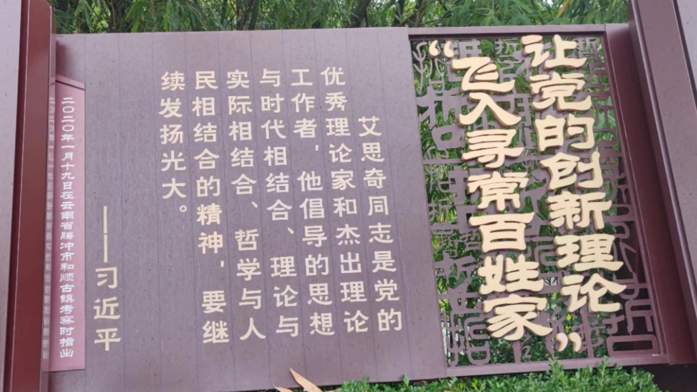 1721989129137482.jpg 1721989129137482.jpg