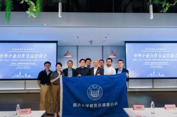 1727666183246098.jpg 1727666183246098.jpg