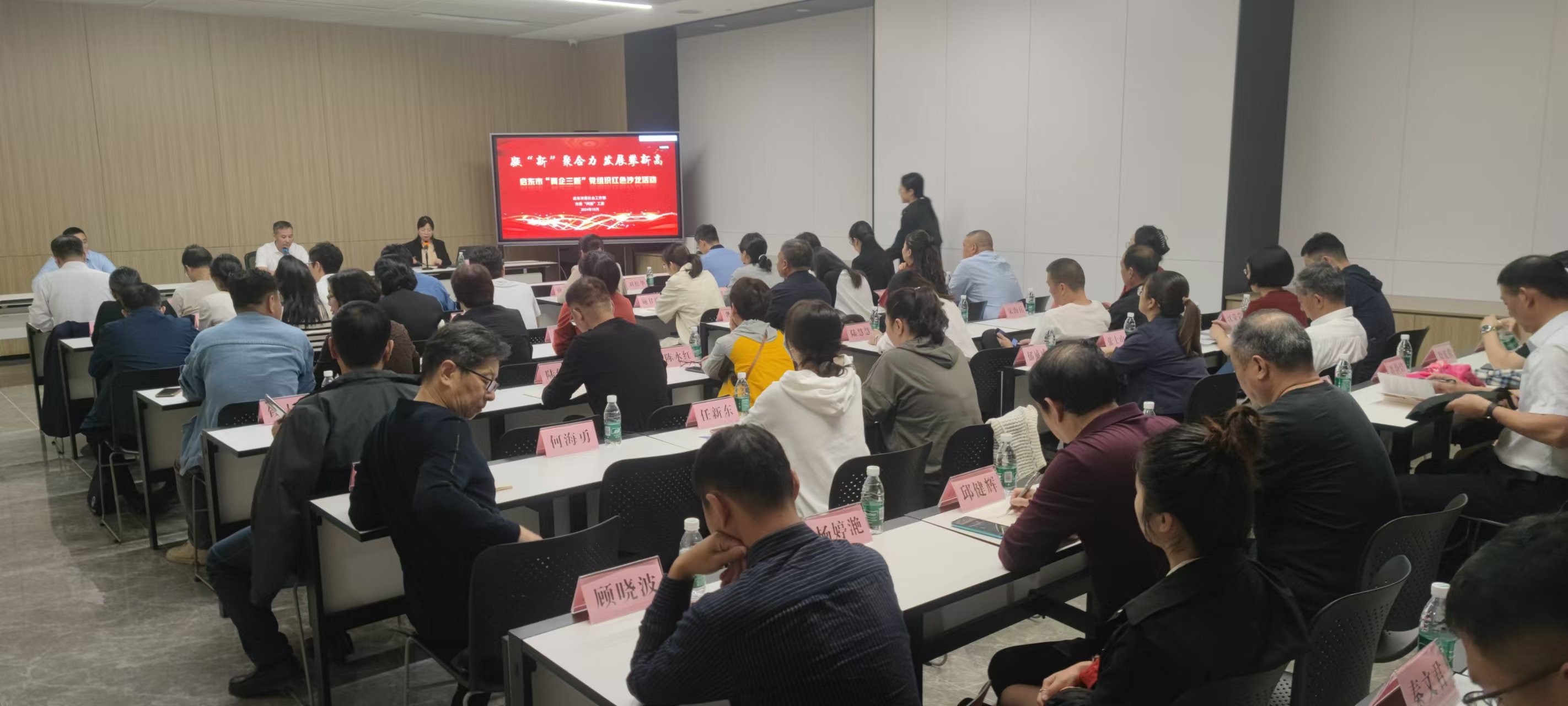 1729559463714327.jpg 1729559463714327.jpg