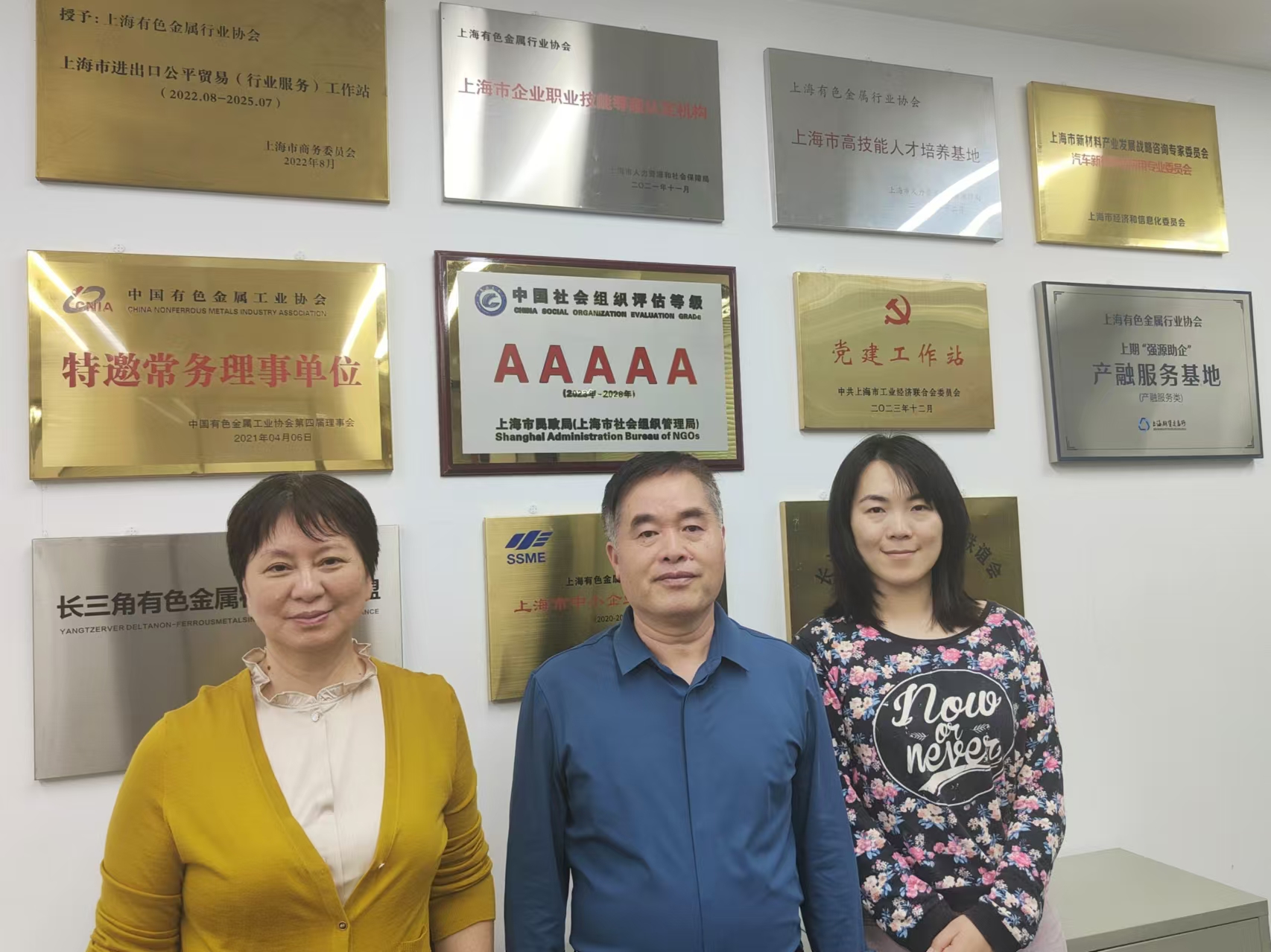 1729561089834644.jpg 1729561089834644.jpg