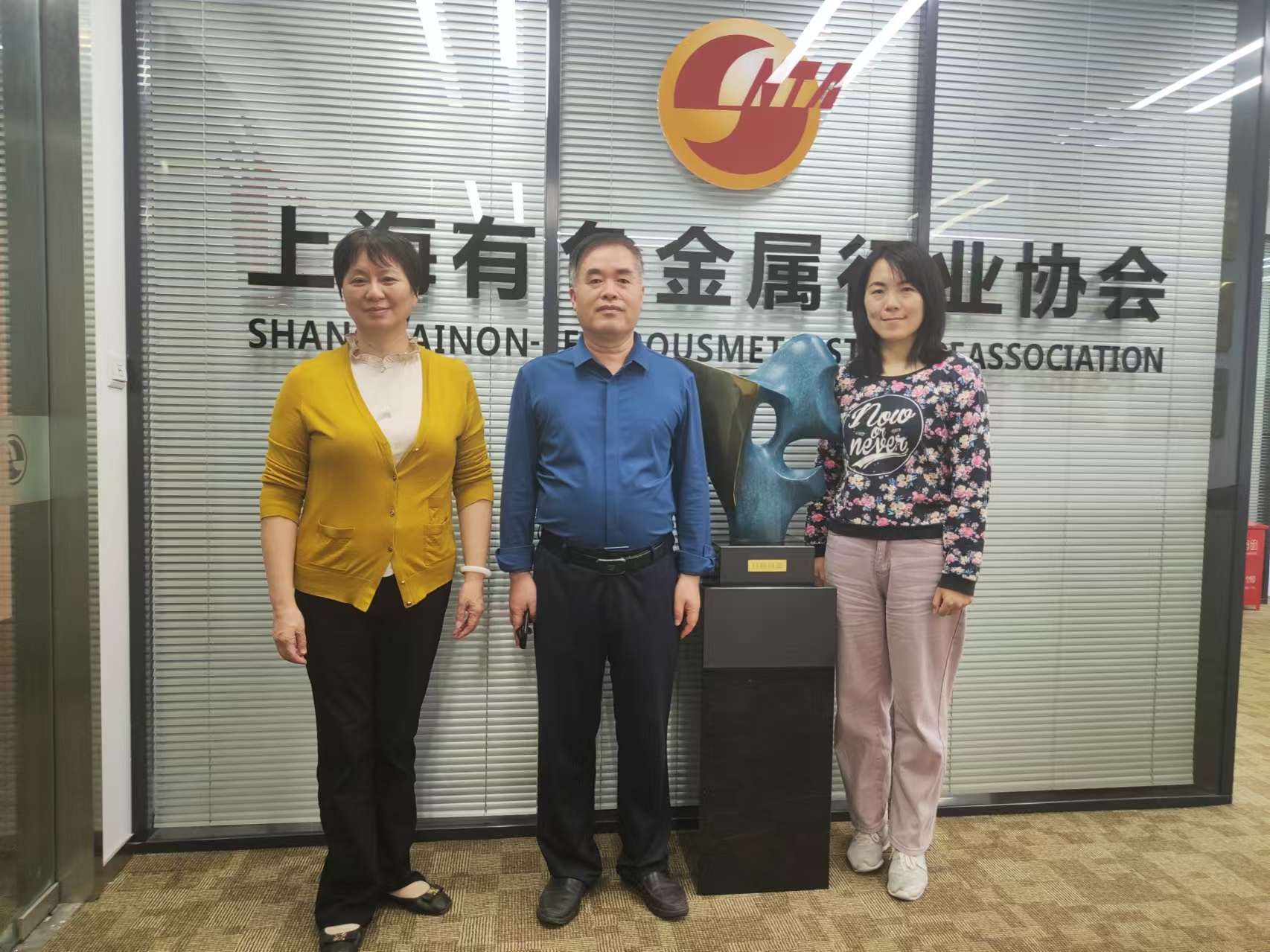 1729562011229789.jpg 1729562011229789.jpg