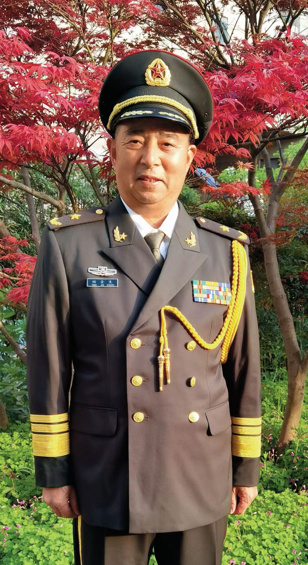 1730624670557261.jpg 1730624670557261.jpg