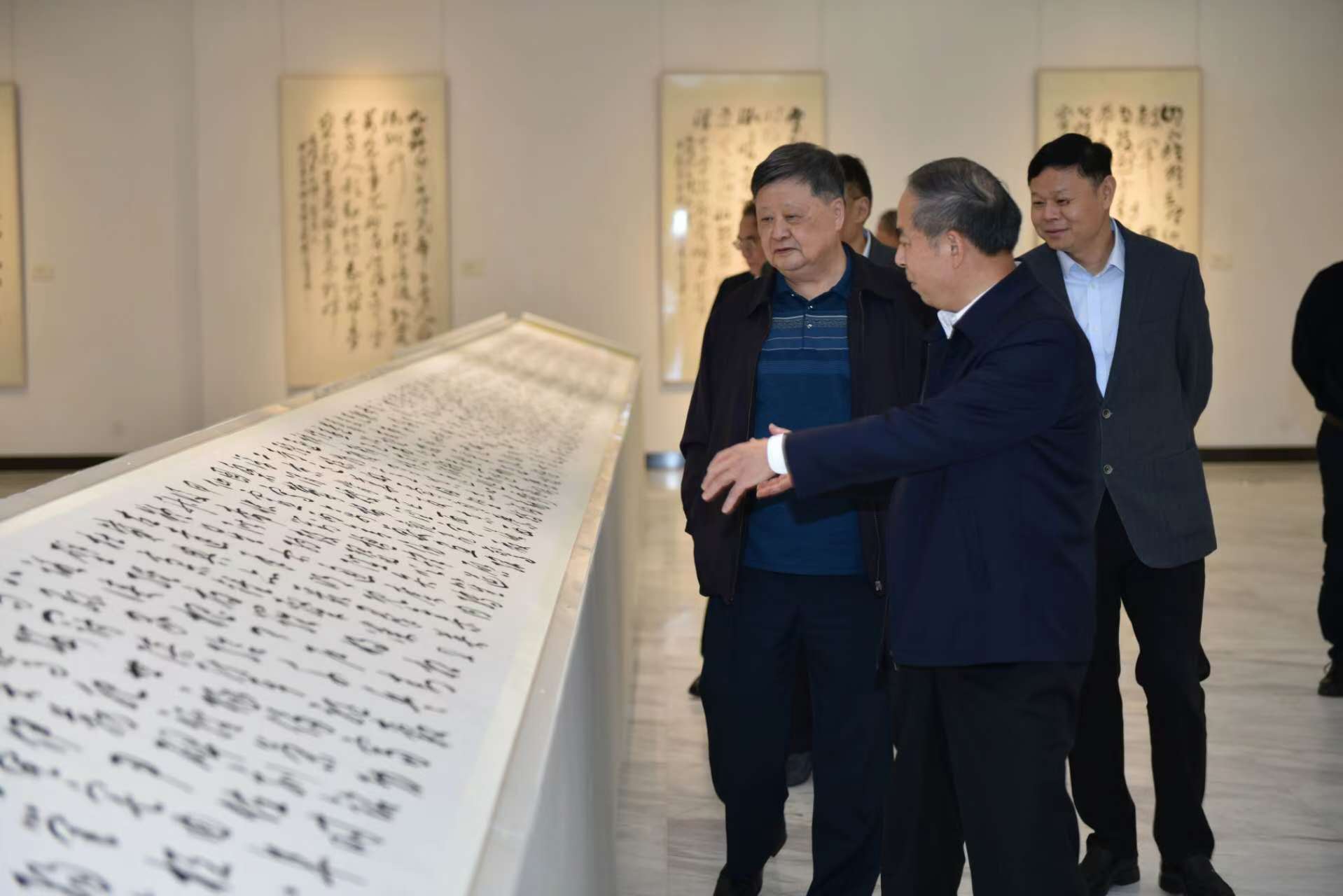 1730624810137142.jpg 1730624810137142.jpg