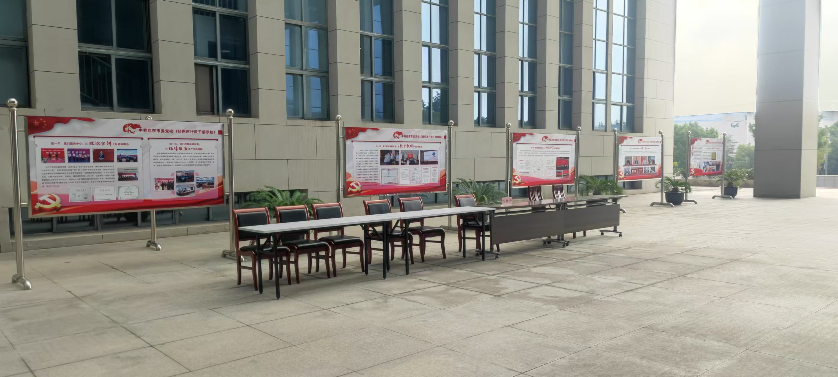 1730781720124994.jpg 1730781720124994.jpg