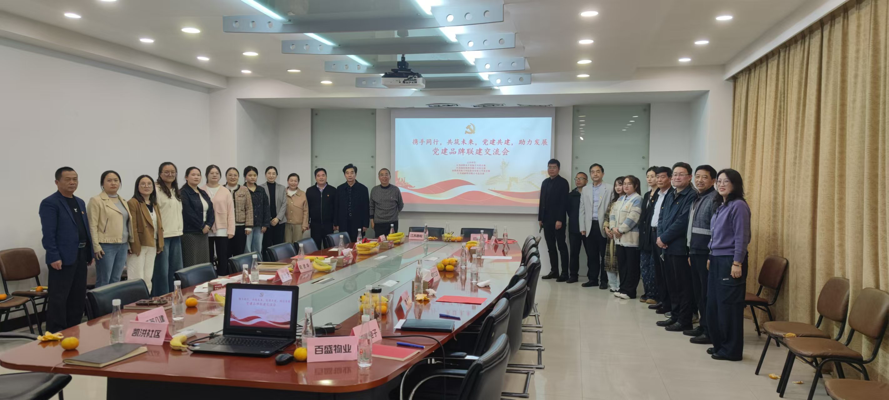 1731122331105341.jpg 1731122331105341.jpg