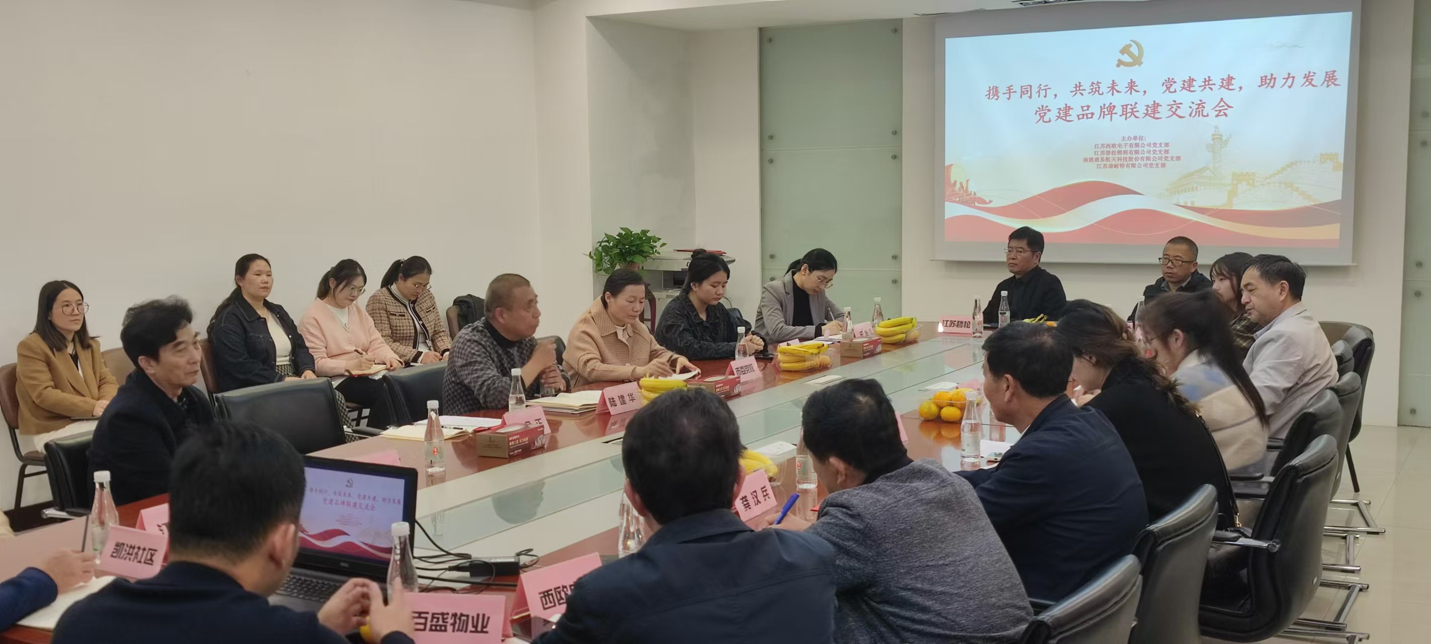 1731122463436643.jpg 1731122463436643.jpg