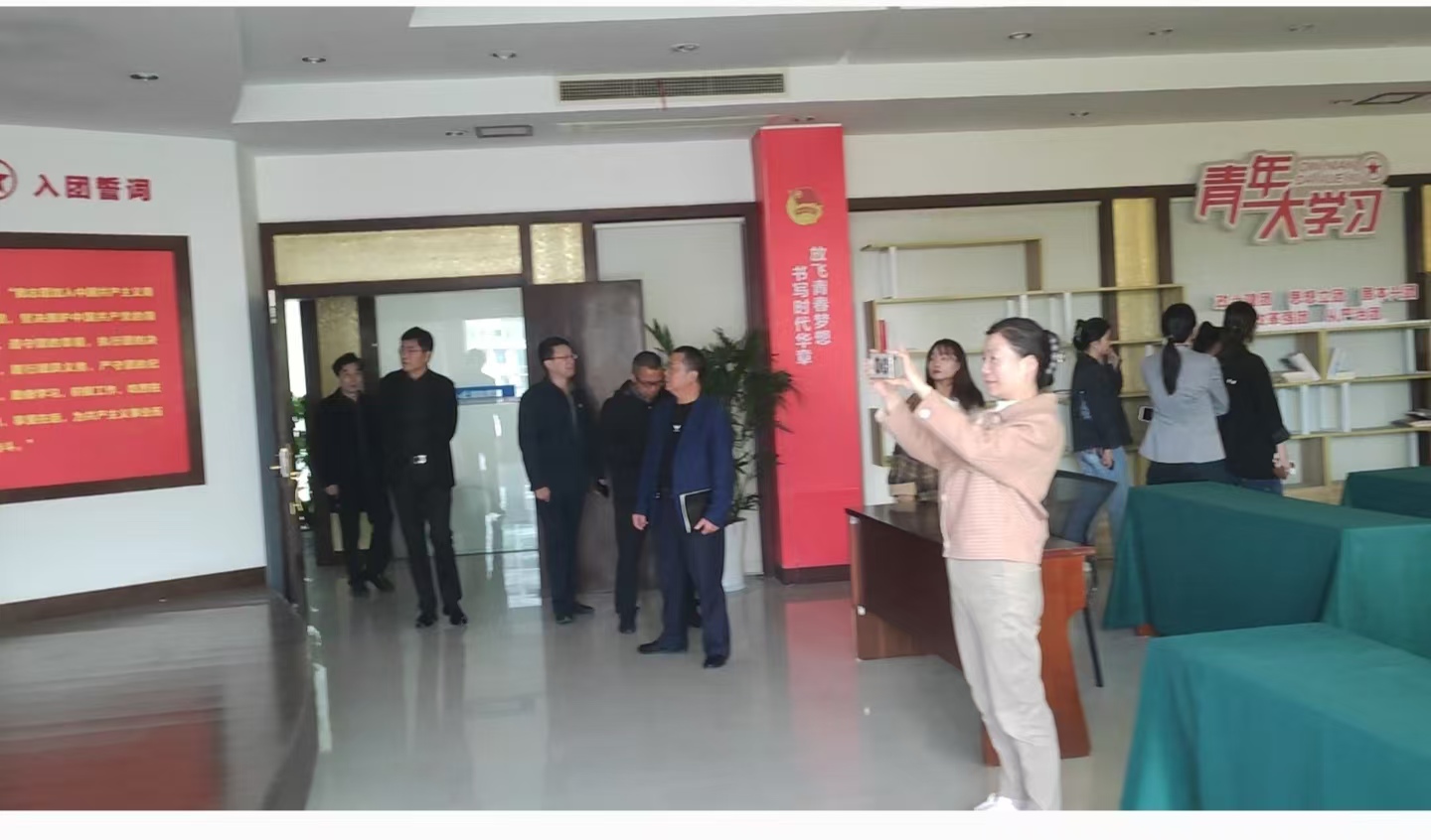 1731122535955606.jpg 1731122535955606.jpg