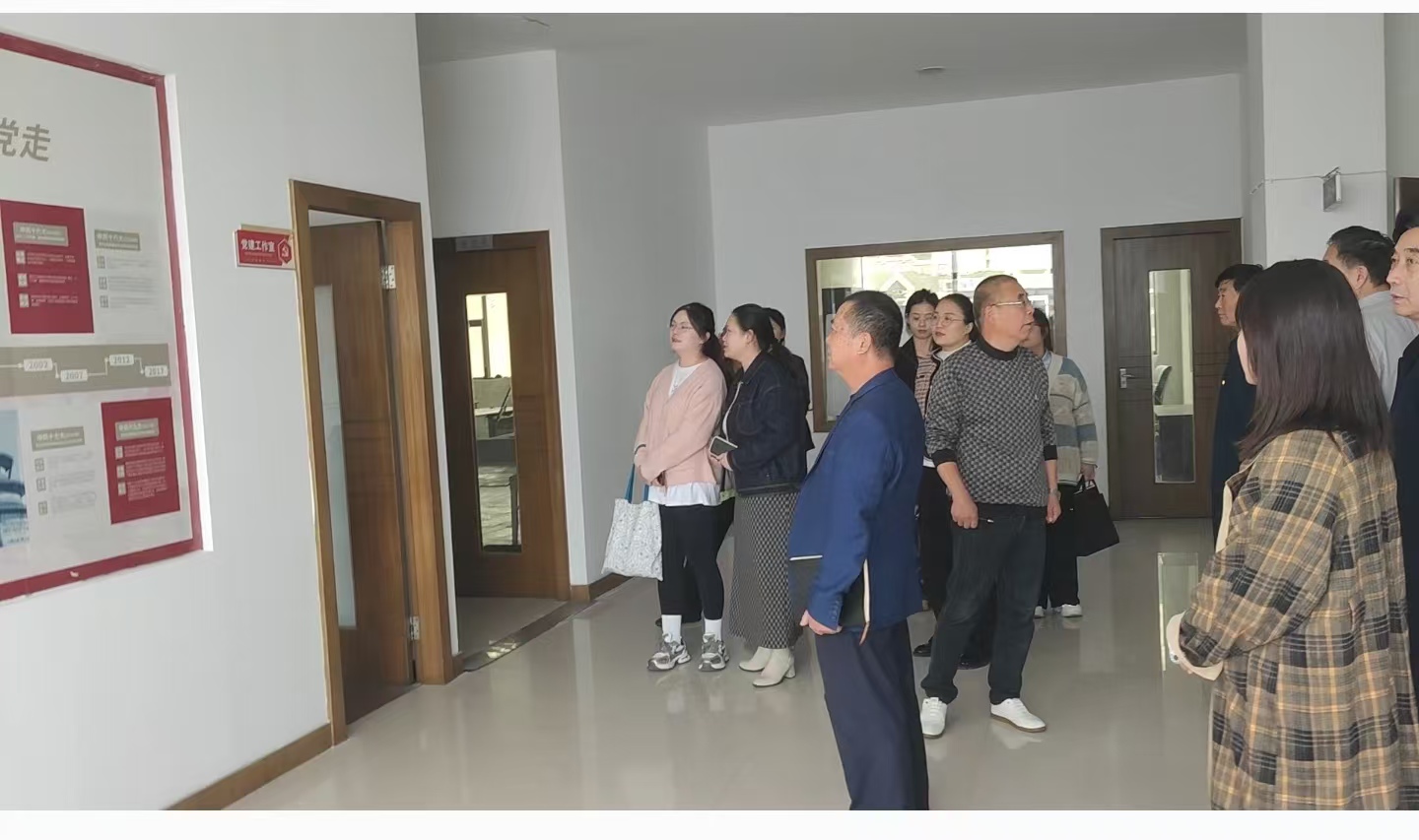 1731122728688121.jpg 1731122728688121.jpg