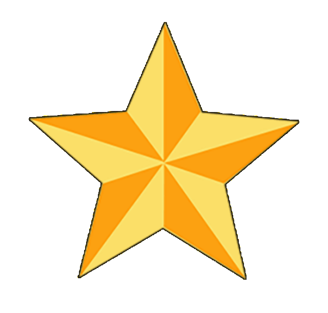 1731556274261202.gif 微信图片_20241114114829.gif