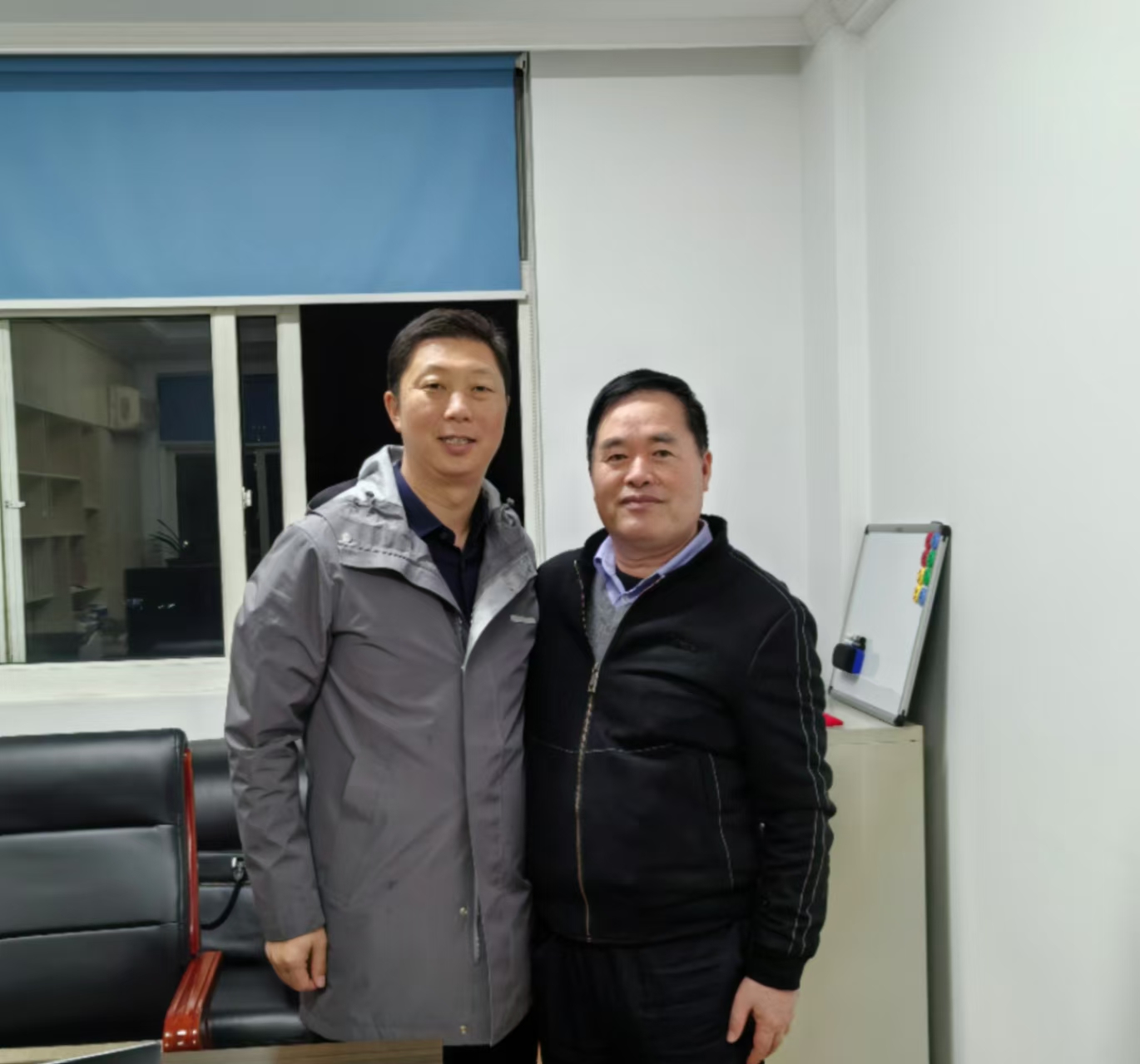 1731594503750043.jpg 微信图片_20241114222345.jpg