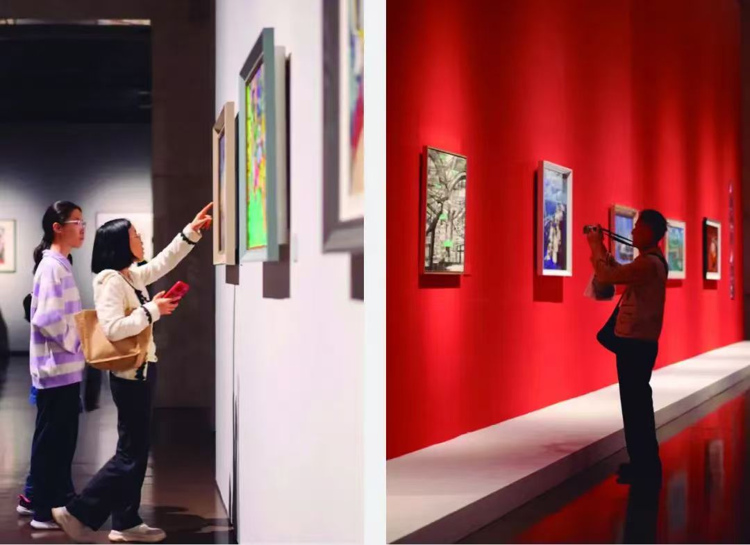 1732499691176215.jpg 1732499691176215.jpg