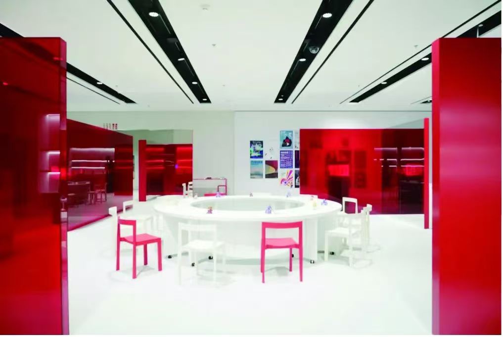 1732499719755552.jpg 微信图片_20190101023948.jpg