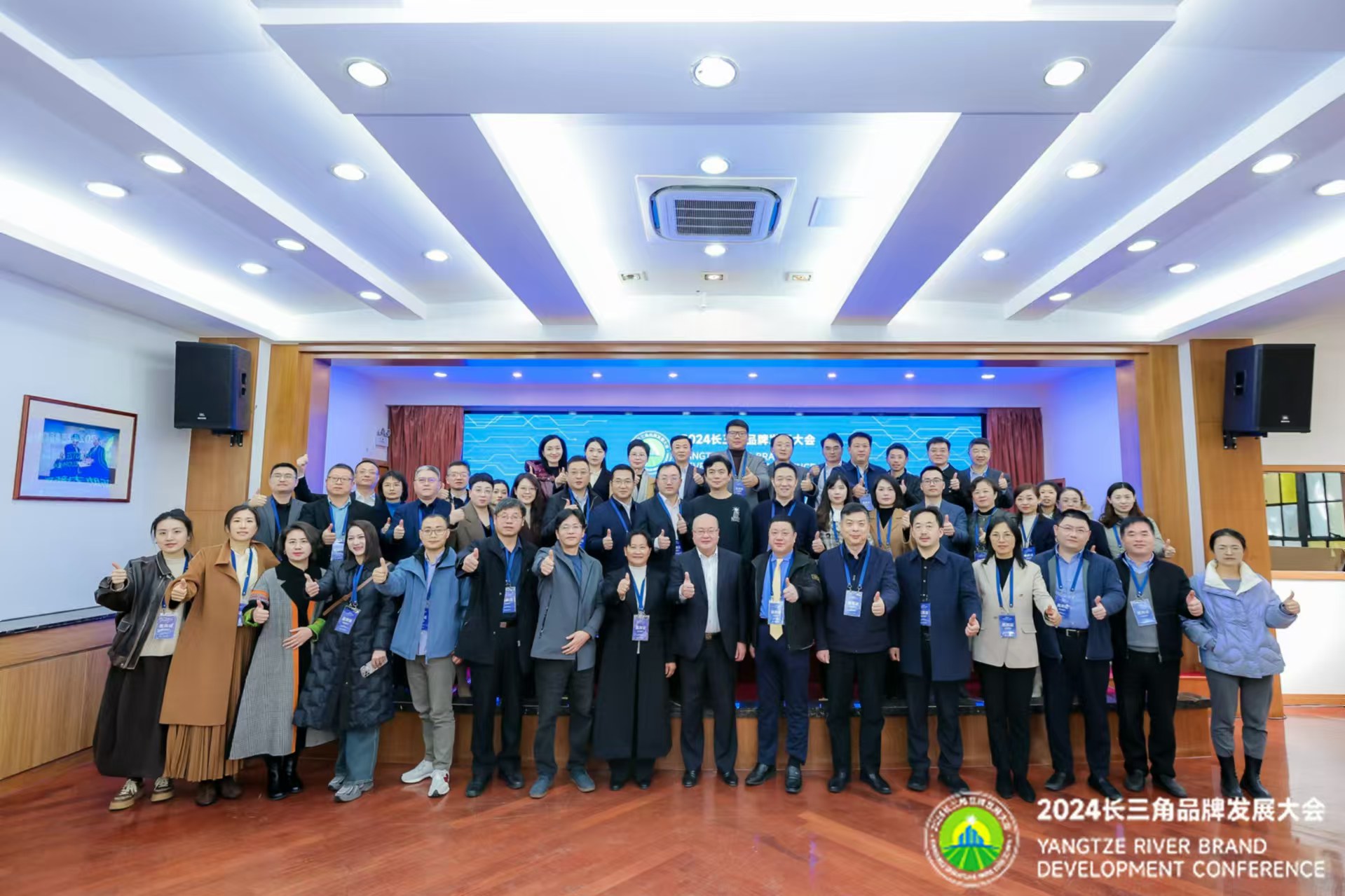 1733144330110023.jpg 1733144330110023.jpg