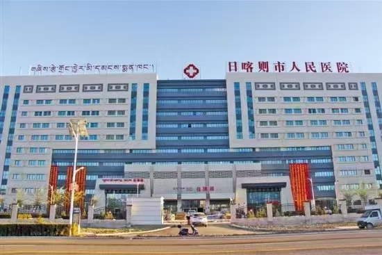 1733149635513153.jpg 微信图片_20241202222531.jpg