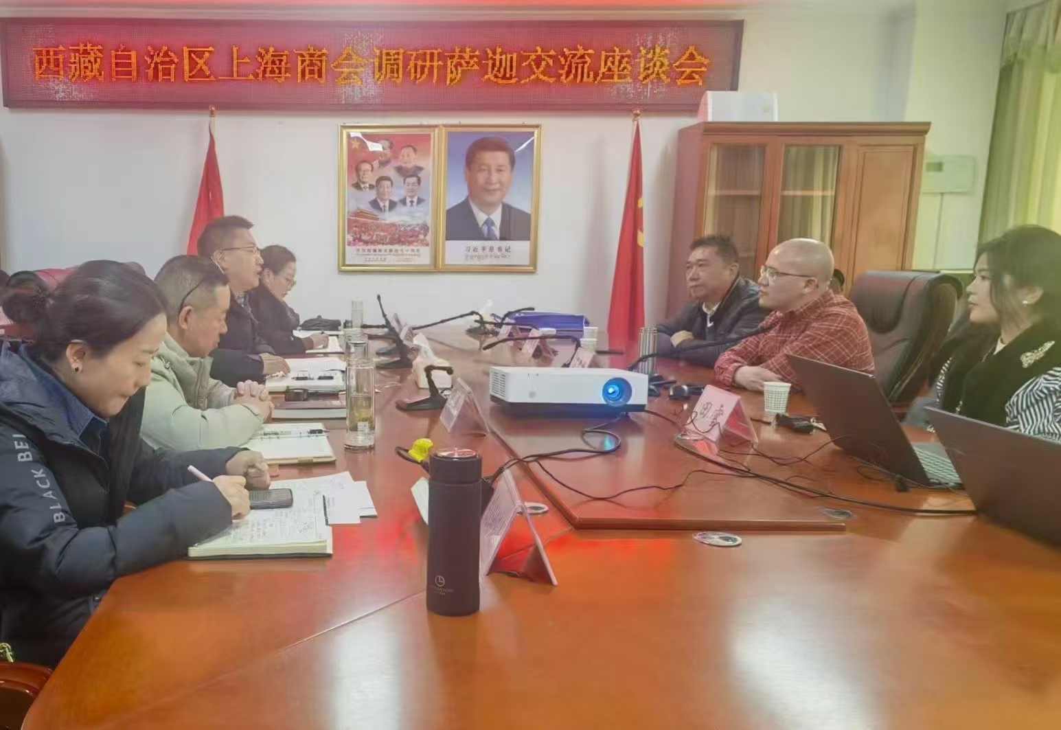 1733149668416375.jpg 1733149668416375.jpg