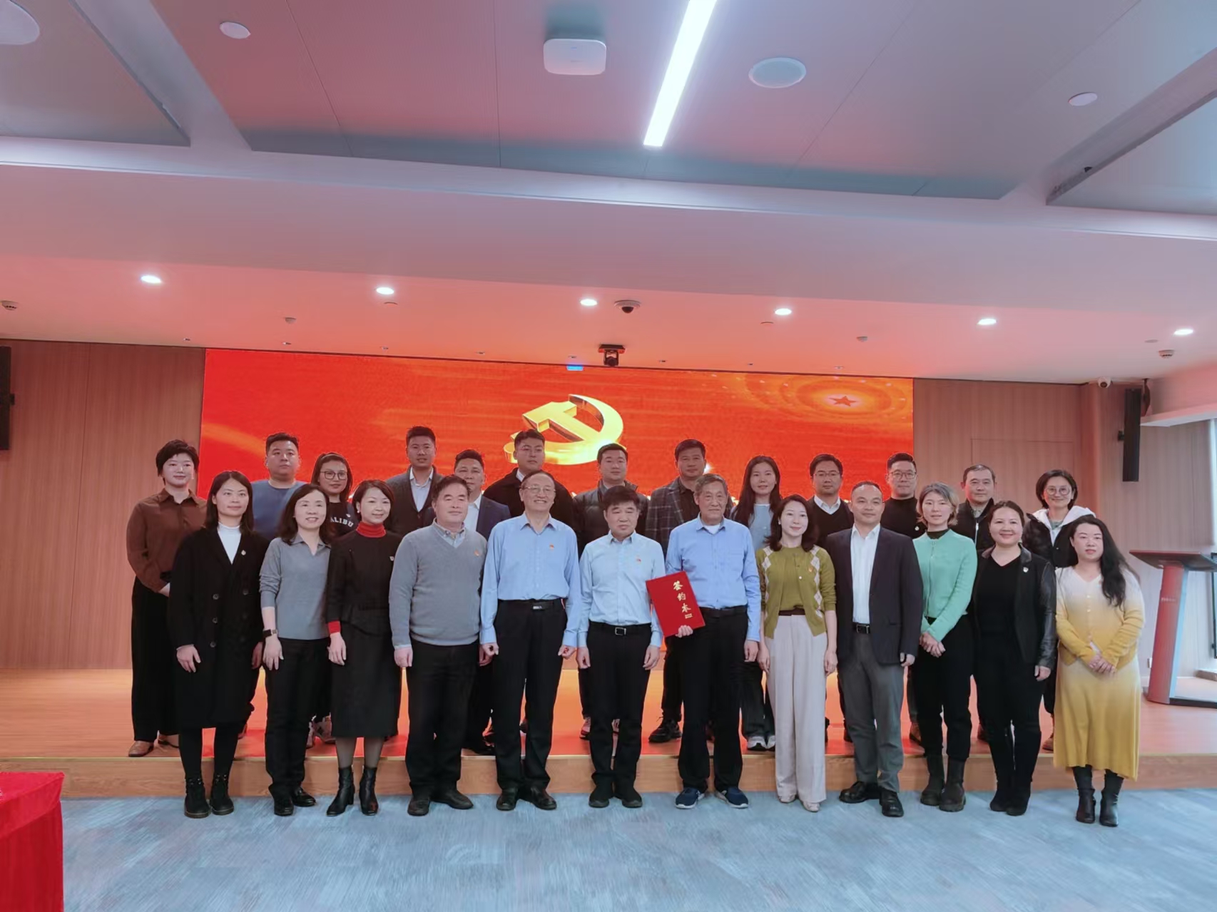 1733485138125101.jpg 1733485138125101.jpg