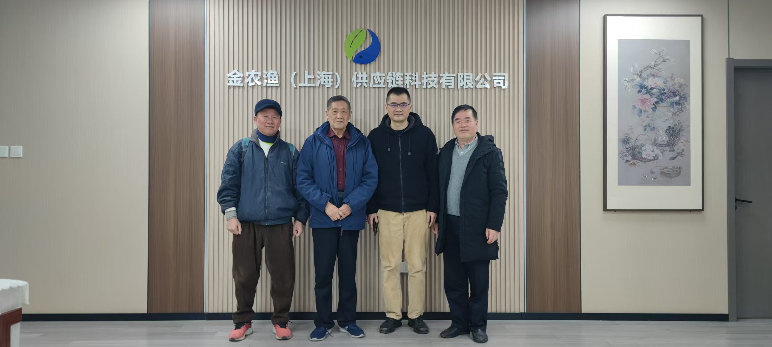 1734178709107579.jpg 1734178709107579.jpg