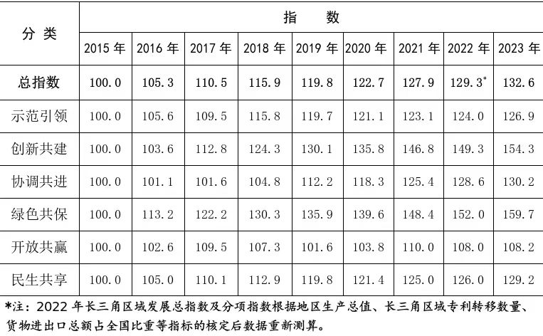 1735351438568621.jpg 微信图片_20241228100213.jpg