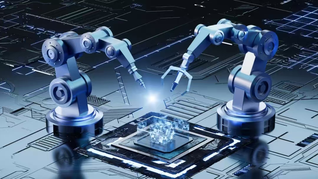 1735351467136711.jpg 微信图片_20241228100232.jpg