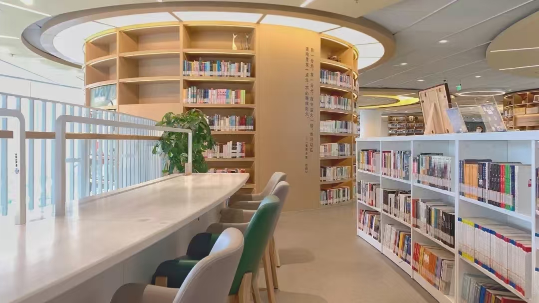 1735351950984395.jpg 微信图片_20241228101111.jpg