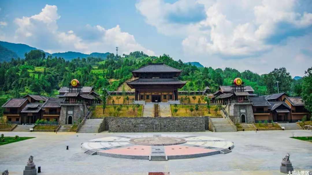 1736386749226261.jpg 微信图片_20250109093839.jpg