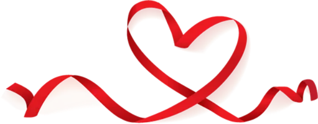 1736836157661699.png image.png