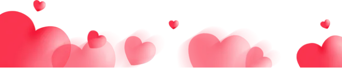 1736836210794323.png image.png