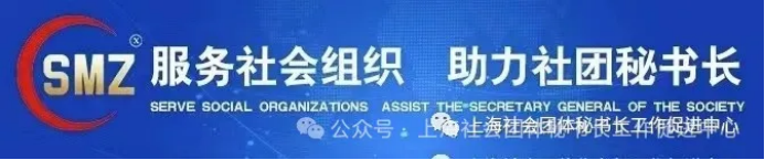 1736836260961200.png image.png